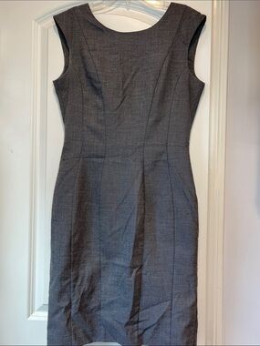 h and m sage green dress H&M | Dresses | Hm Sage Green Dress Size Xxl